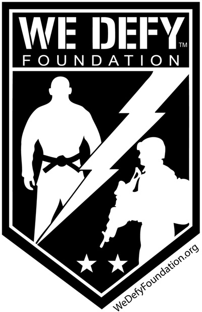 We Defy Bastrop Jiu Jitsu 10th Planet Airlock