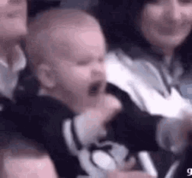 kids jiu jitsu 10th Planet Airlock bastrop meme 2