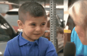 kids jiu jitsu 10th Planet Airlock bastrop meme