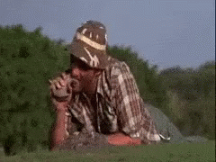 winter jiu jitsu bastrop tx