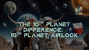 10th planet jiu jitsu vs traditional bjj - 10th Planet Airlock Bastrop