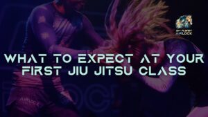 What to Expect at Your First Jiu Jitsu Class Bastrop 10th Planet Airlock