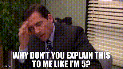 learning jiu jitsu 10th Planet Airlock Bastrop