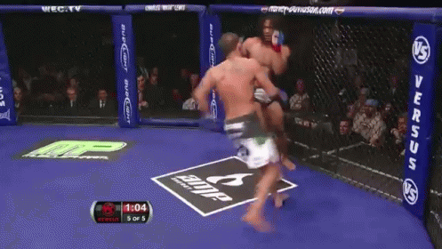 mma ufc 10th Planet Airlock Bastrop