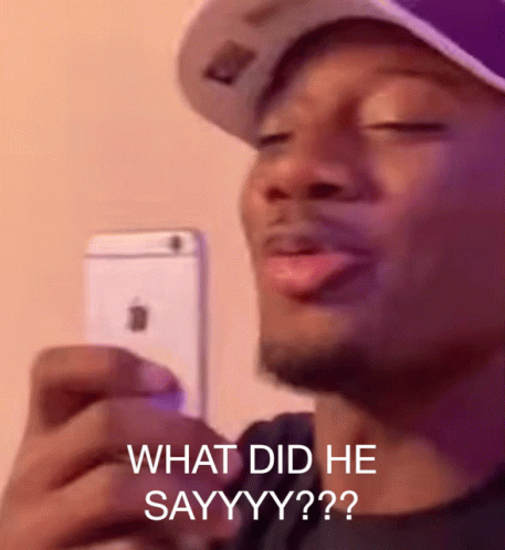 what did he say self defense bastrop airlock