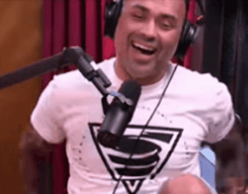 eddie bravo 10th planet bastrop airlock gif