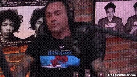 eddie bravo 10th planet gif